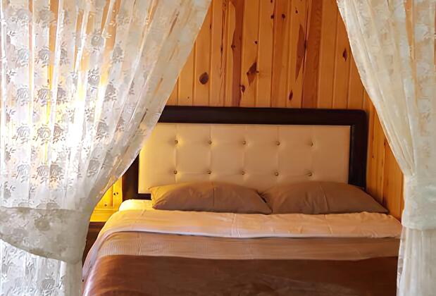 Şekersu Otel - Görsel 23