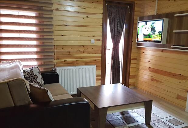 Şekersu Otel - Görsel 16