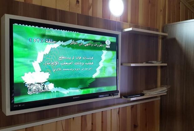 Şekersu Otel - Görsel 24