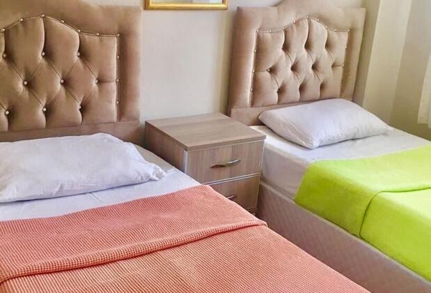 As Villas - Görsel 4