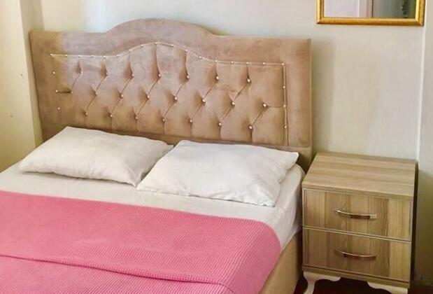 As Villas - Görsel 5