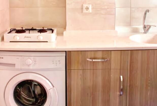 As Villas - Görsel 6