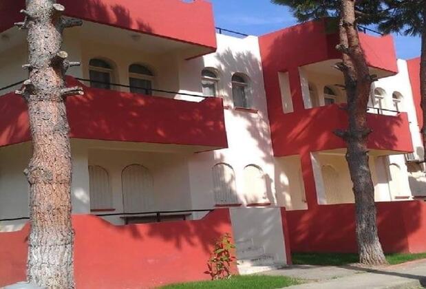 As Villas - Görsel 3