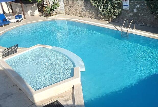 Blu Otel - Görsel 4