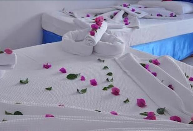 Blu Otel - Görsel 7