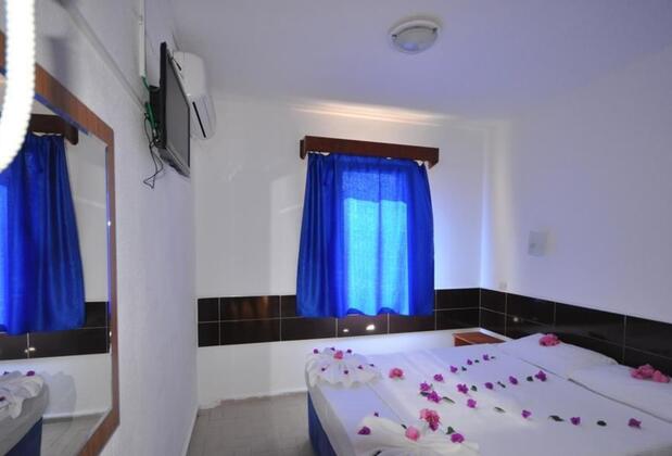 Blu Otel - Görsel 8