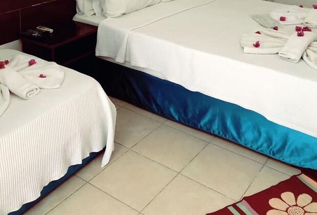 Blu Otel - Görsel 16