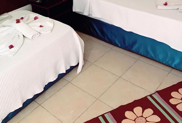 Blu Otel - Görsel 17