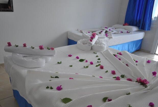 Blu Otel - Görsel 18