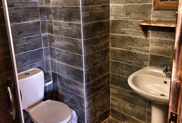 Parmis Boutique House - Görsel 15