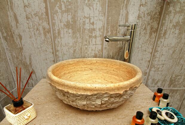 Pasha Port Hotel - Görsel 34