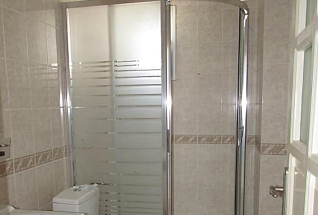 Bitez Otel Seaside - Görsel 26