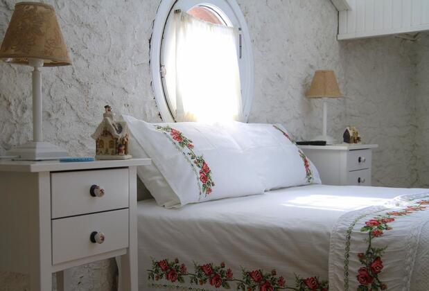 Bardacık Butik Otel - Görsel 8