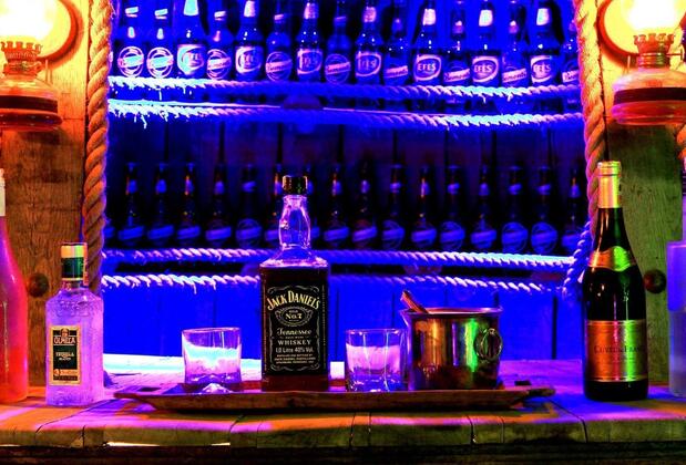 Bardacık Butik Otel - Görsel 6