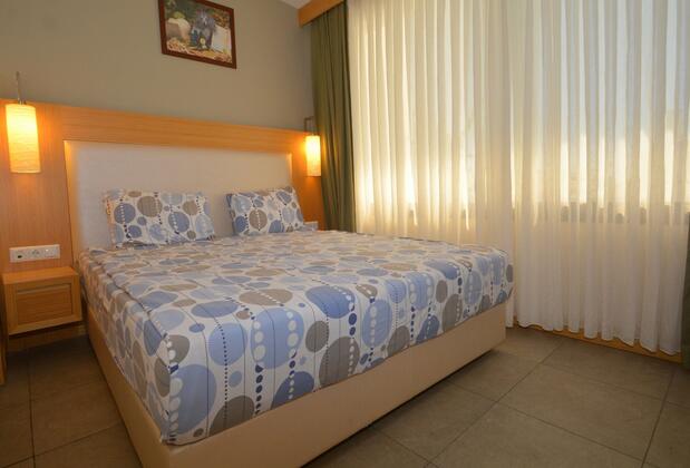 Hotel İstanköy Kuşadası - Görsel 4