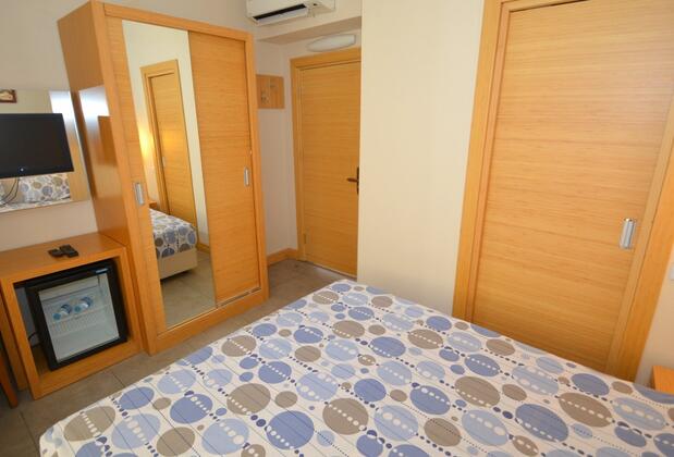 Hotel İstanköy Kuşadası - Görsel 6