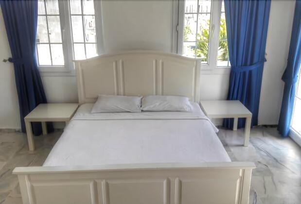 Temuçin Otel - Görsel 3