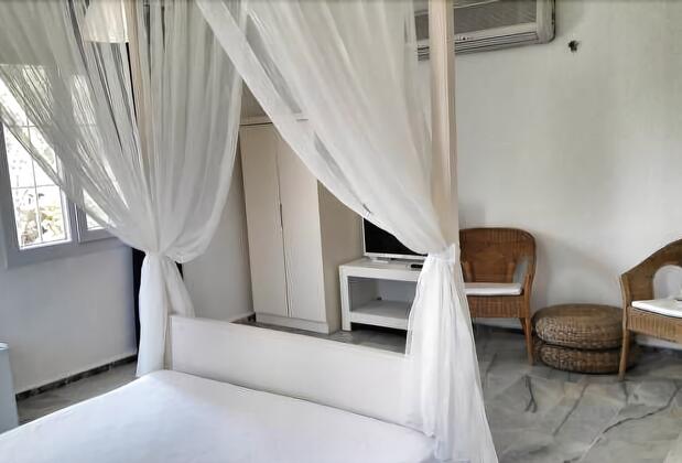 Temuçin Otel - Görsel 5