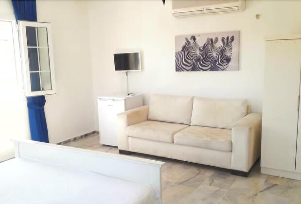 Temuçin Otel - Görsel 4