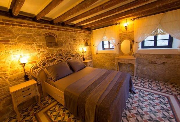 CavlıHane 1885 - Görsel 46