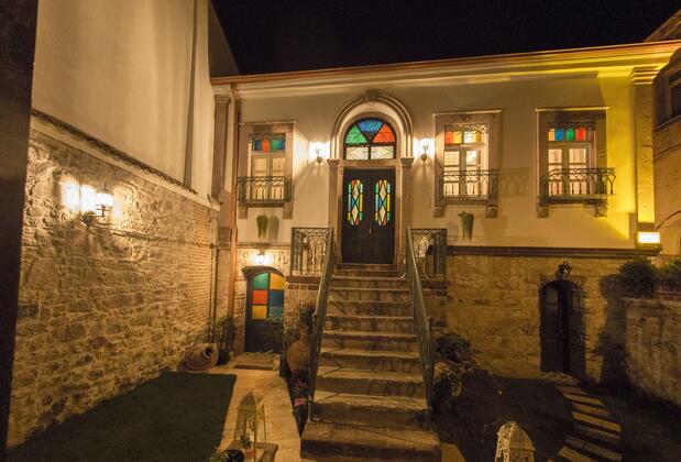 CavlıHane 1885 - Görsel 3