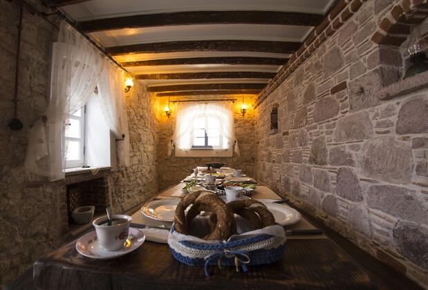 CavlıHane 1885 - Görsel 26