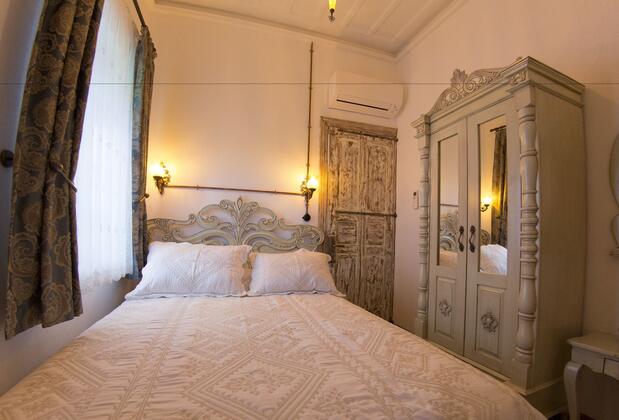 CavlıHane 1885 - Görsel 34