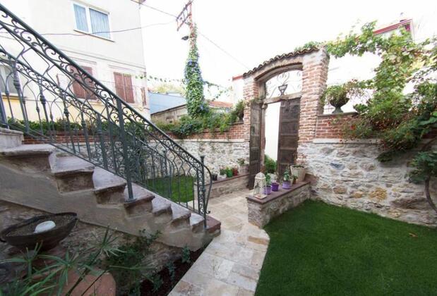 CavlıHane 1885 - Görsel 14