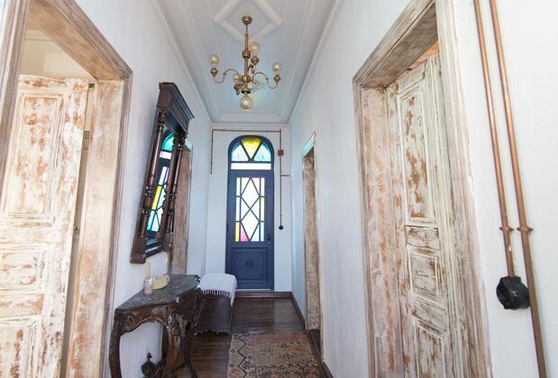 CavlıHane 1885 - Görsel 15