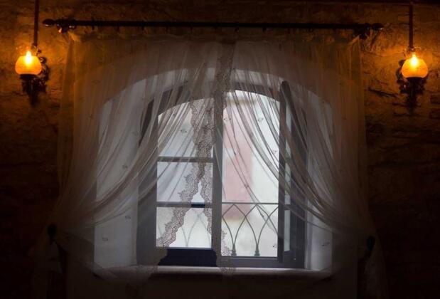 CavlıHane 1885 - Görsel 36