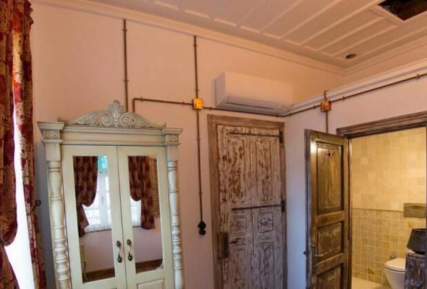 CavlıHane 1885 - Görsel 30