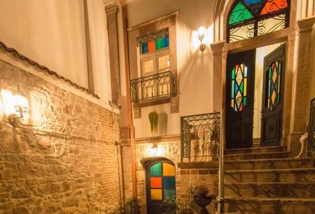 CavlıHane 1885 - Görsel 7