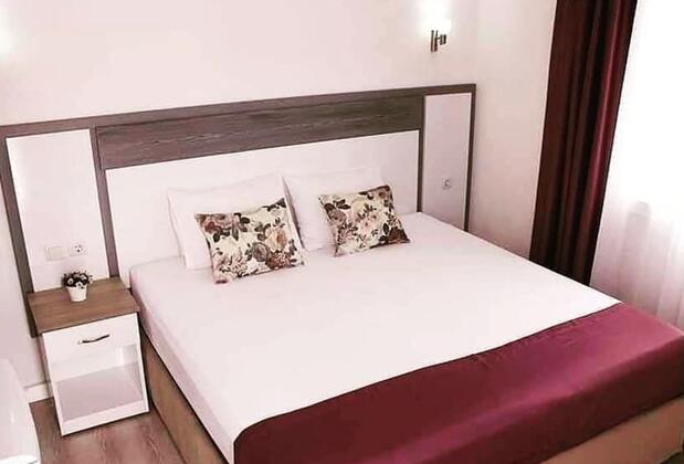 Parla Apart Otel - Görsel 19