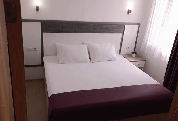 Parla Apart Otel - Görsel 21