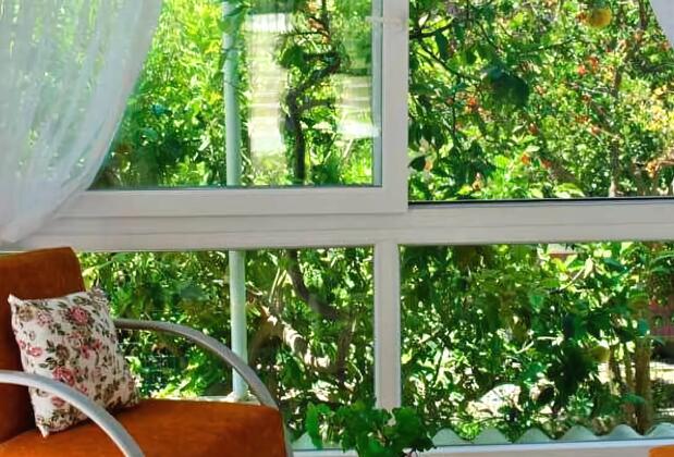 Parla Apart Otel - Görsel 17