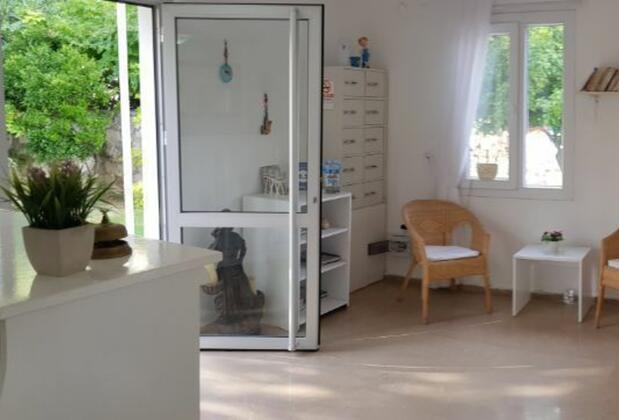 Parla Apart Otel - Görsel 11