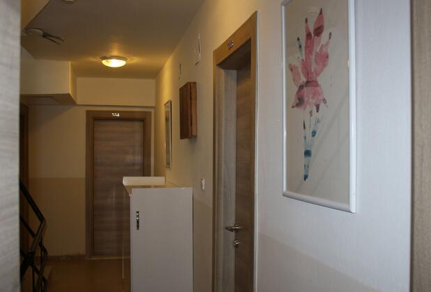 Parla Apart Otel - Görsel 18