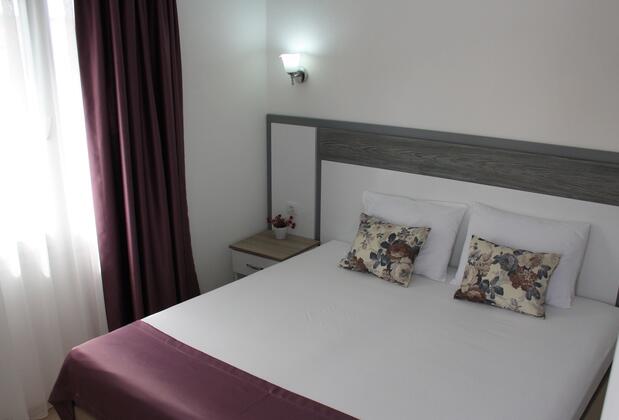 Parla Apart Otel - Görsel 22