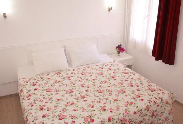 Parla Apart Otel - Görsel 24