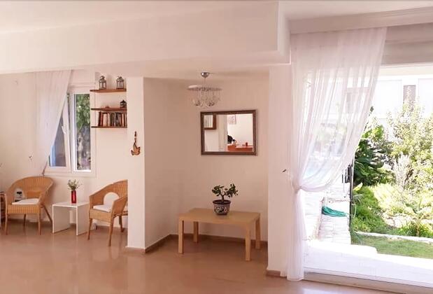 Parla Apart Otel - Görsel 15