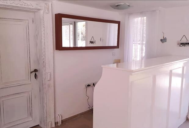 Parla Apart Otel - Görsel 14