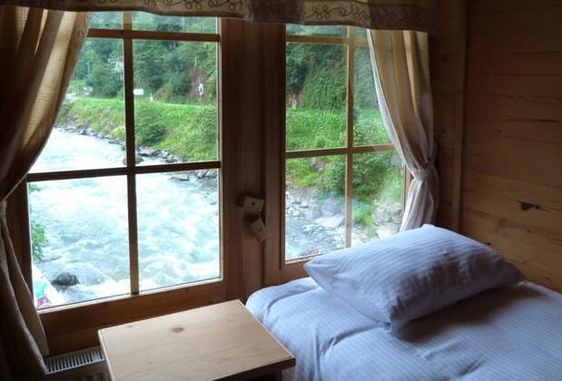 Dere Otel - Görsel 7