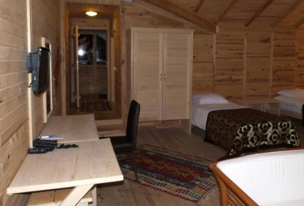 Dere Otel - Görsel 10