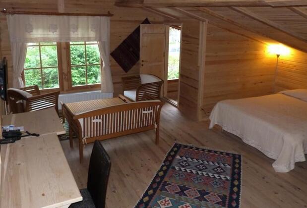 Dere Otel - Görsel 9