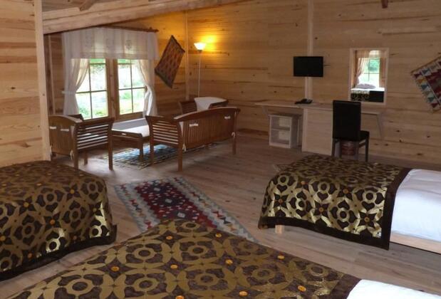 Dere Otel - Görsel 11