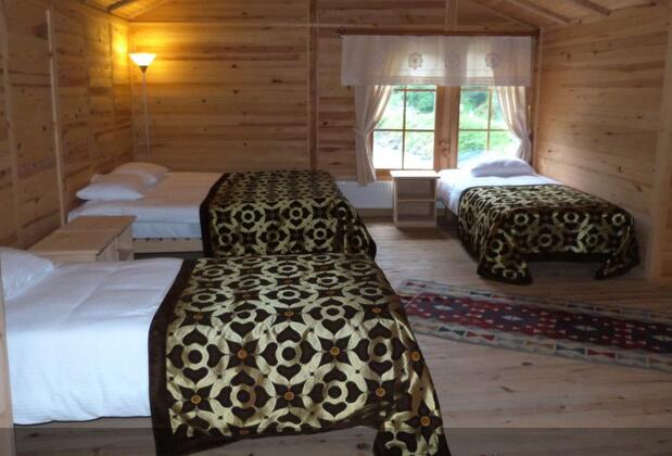 Dere Otel - Görsel 12