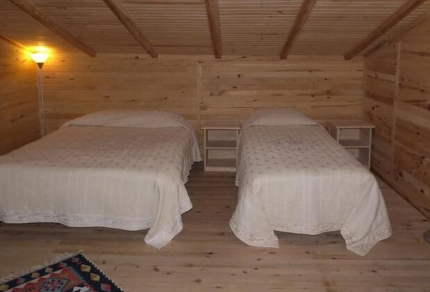 Dere Otel - Görsel 13