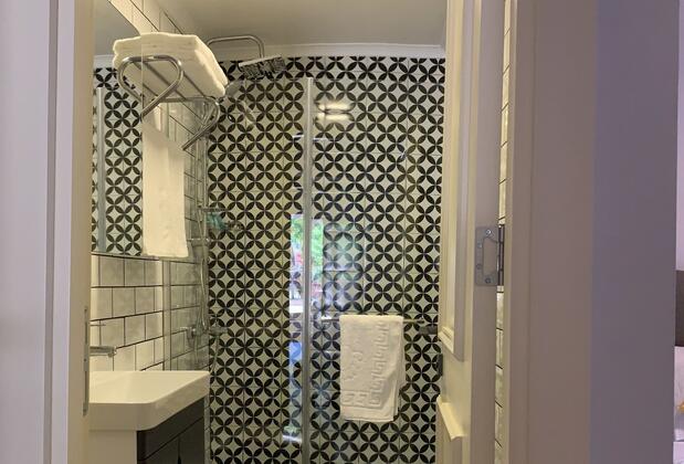 Mono Hotel Kaleiçi - Görsel 18