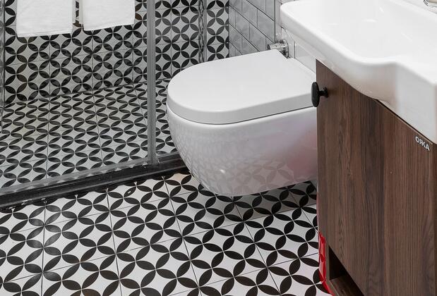 Mono Hotel Kaleiçi - Görsel 19