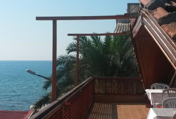 Belen Hotel - Görsel 3